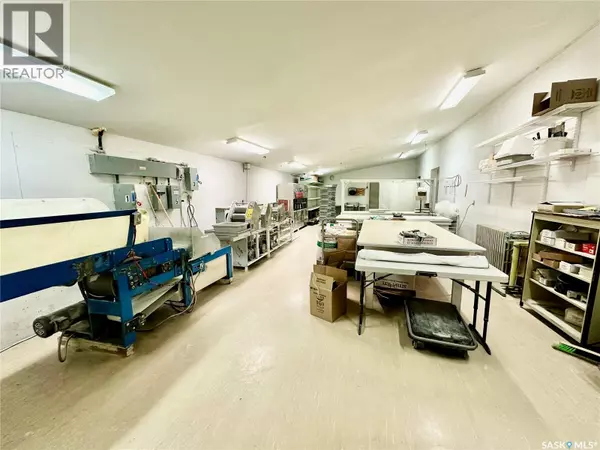 Saskatoon, SK S7M1P8,221 D AVENUE S