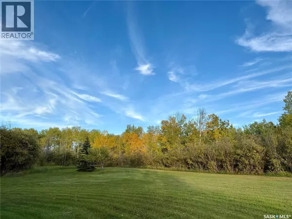 Hudson Bay Rm No. 394, SK S0E0Y0,Kezema -Erwood