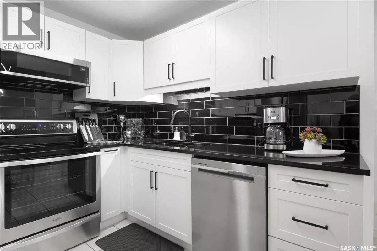 Regina, SK S4X3J6,112 Cedar Meadow DRIVE