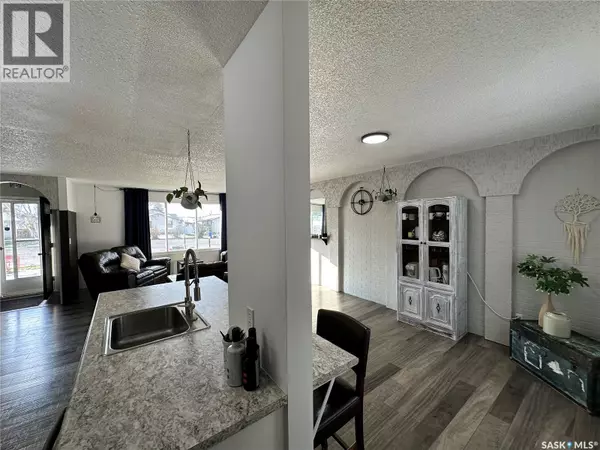 Hudson Bay, SK S0E0Y0,737 Willow PLACE