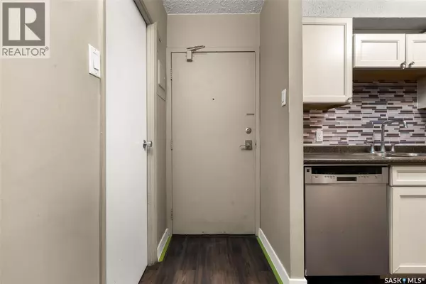 Regina, SK S4S6Y8,112 4045 Rae STREET