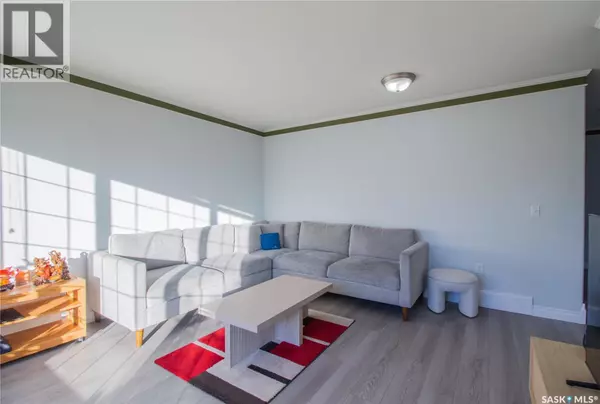 Humboldt, SK S0K2A0,322 7th STREET