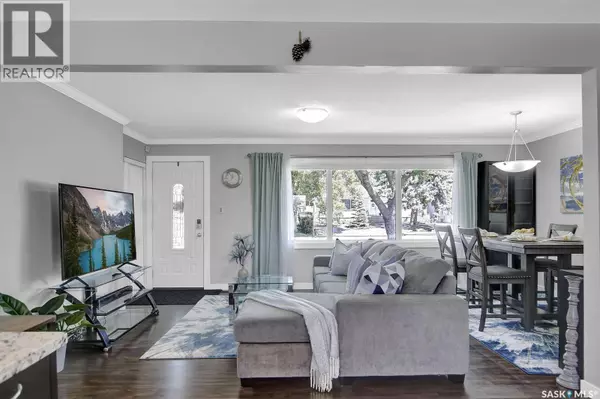 Regina, SK S4T0K1,5513 4th AVENUE