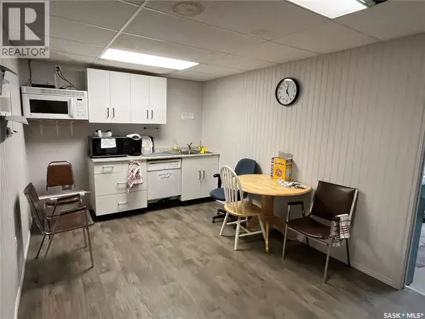 Wadena, SK S0A4J0,50 5 HIGHWAY