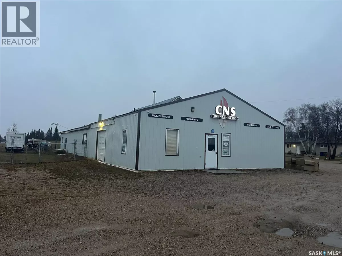 Wadena, SK S0A4J0,50 5 HIGHWAY