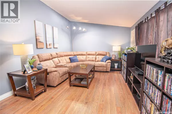 Kinistino, SK S0J1H0,120 Saskatchewan CRESCENT