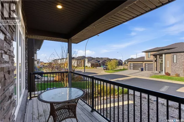 Saskatoon, SK S7W0P2,567 Kloppenburg CRESCENT