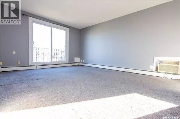 Saskatoon, SK S7H4B1,24 3809 Luther PLACE E