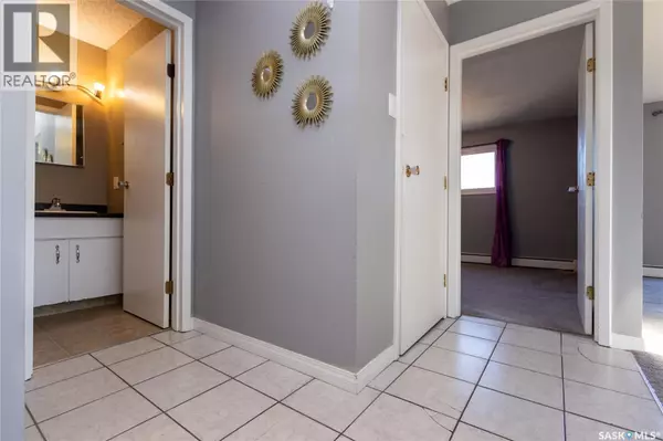 Saskatoon, SK S7H4B1,24 3809 Luther PLACE E