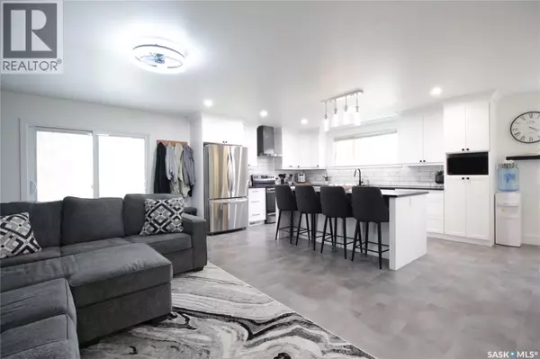 Moosomin, SK S0G3N0,1110 Windover AVENUE