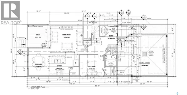 Regina, SK S4V3Z5,3071 Dumont WAY