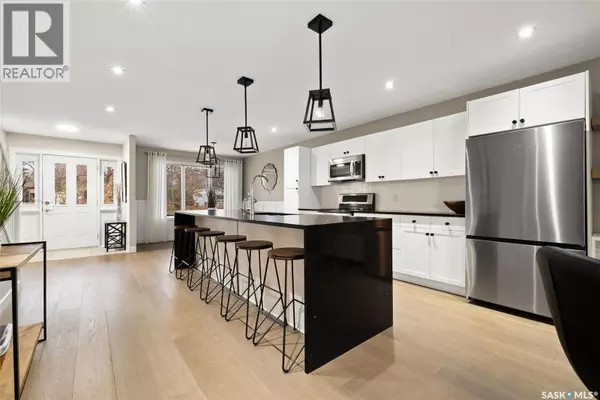 Regina, SK S4R1N7,354 Ottawa STREET