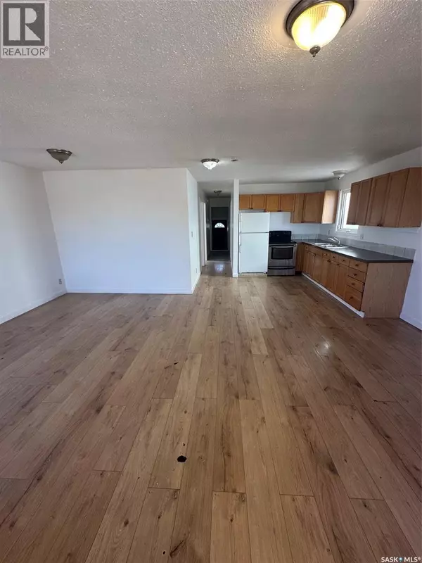 Regina, SK S4T1Y5,1118 ANGUS STREET