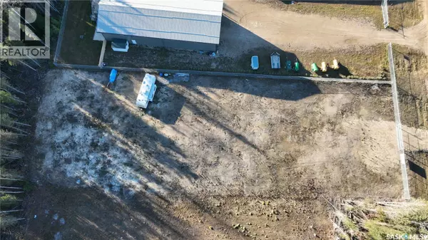 Candle Lake, SK S0J3E0,74 Industrial DRIVE