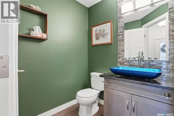 Saskatoon, SK S7W0P8,165 115 Shepherd CRESCENT