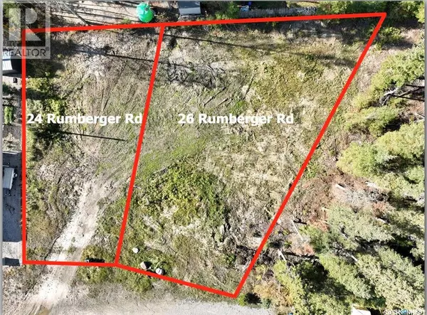 Candle Lake, SK S0J3E0,24 Rumberger ROAD