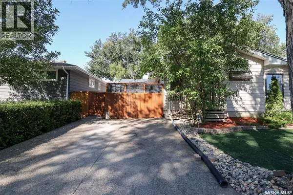 Regina, SK S4S2H3,3428 Wascana STREET