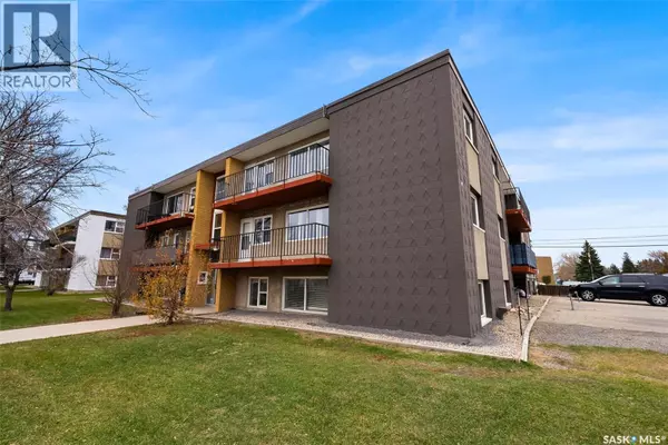 Regina, SK S4R3B2,1 405 Lorne STREET N