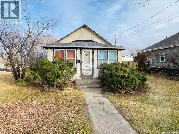 265 6th AVENUE NE, Swift Current, SK S9H2M3