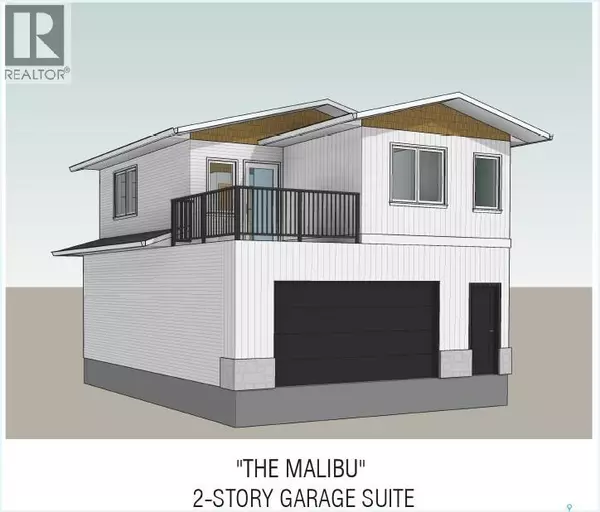 Saskatoon, SK S7W1M9,108 Stehwien Street