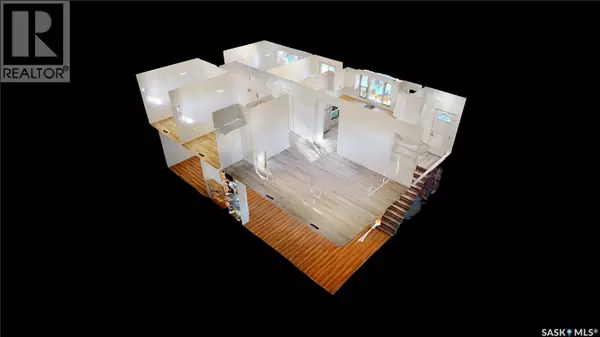 Saskatoon, SK S7J0V7,2637 Melrose AVENUE