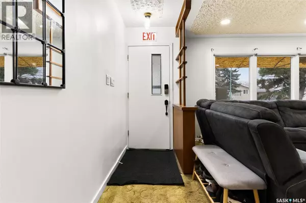 Regina, SK S4N3J2,940 Edgar STREET