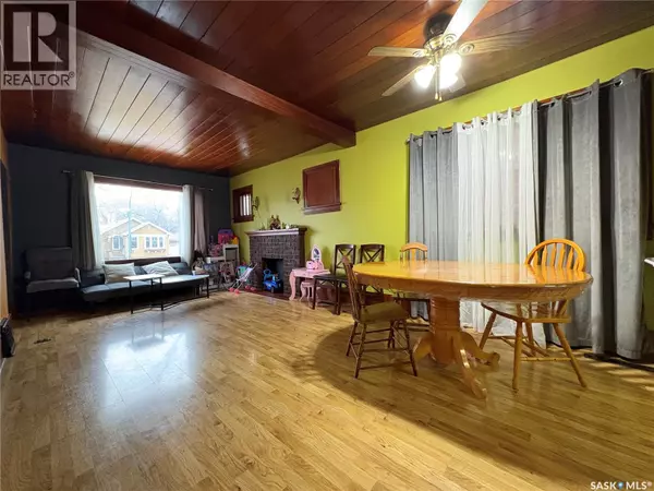 Regina, SK S4P0W4,2204 Montreal STREET