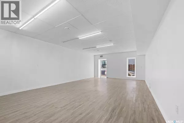 Regina, SK S4P1T2,A 1755 HALIFAX STREET