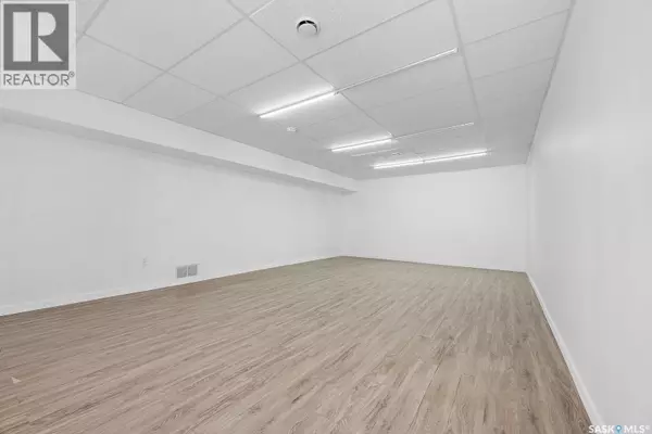 Regina, SK S4P1T2,A 1755 HALIFAX STREET