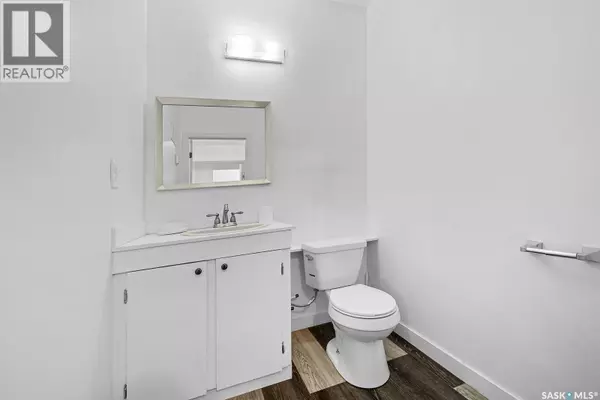 Regina, SK S4P1T2,A 1755 HALIFAX STREET