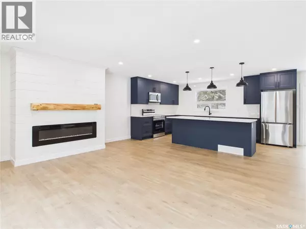 Prince Albert, SK S6V6S3,1199 Wyllie STREET