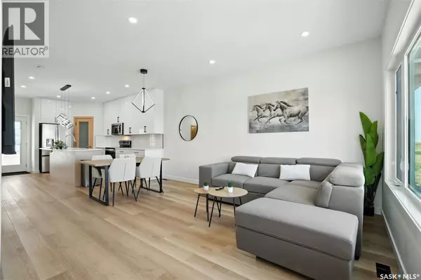 Saskatoon, SK S7L4E1,159 1509 Richardson ROAD