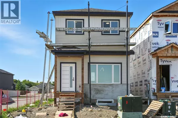 159 1509 Richardson ROAD, Saskatoon, SK S7L4E1