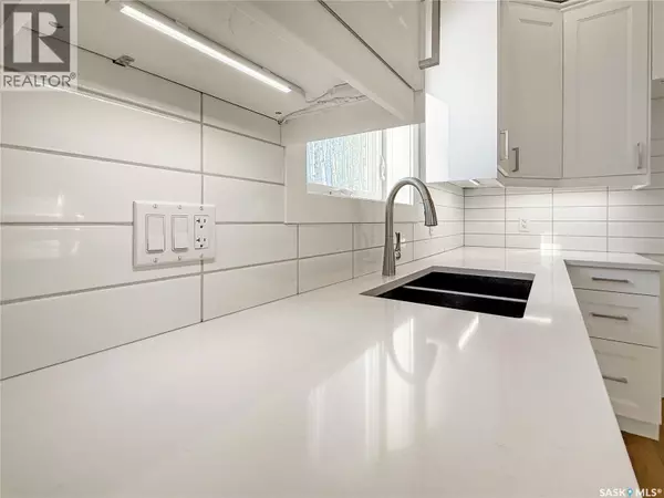 Candle Lake, SK S0J3E0,20 Valley Ridge ROAD