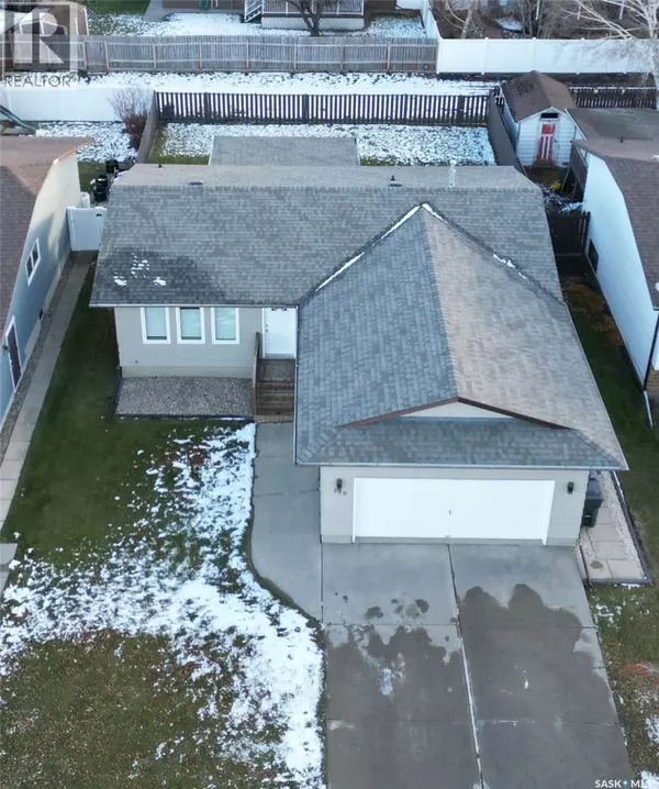 Yorkton, SK S3N3Y9,388 Darlington STREET E