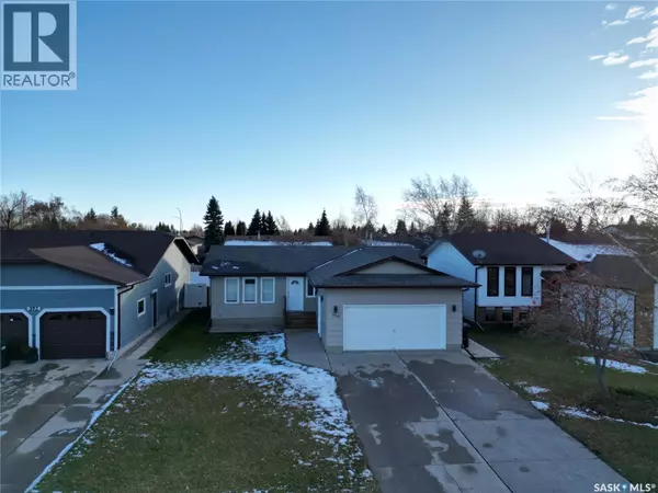 Yorkton, SK S3N3Y9,388 Darlington STREET E