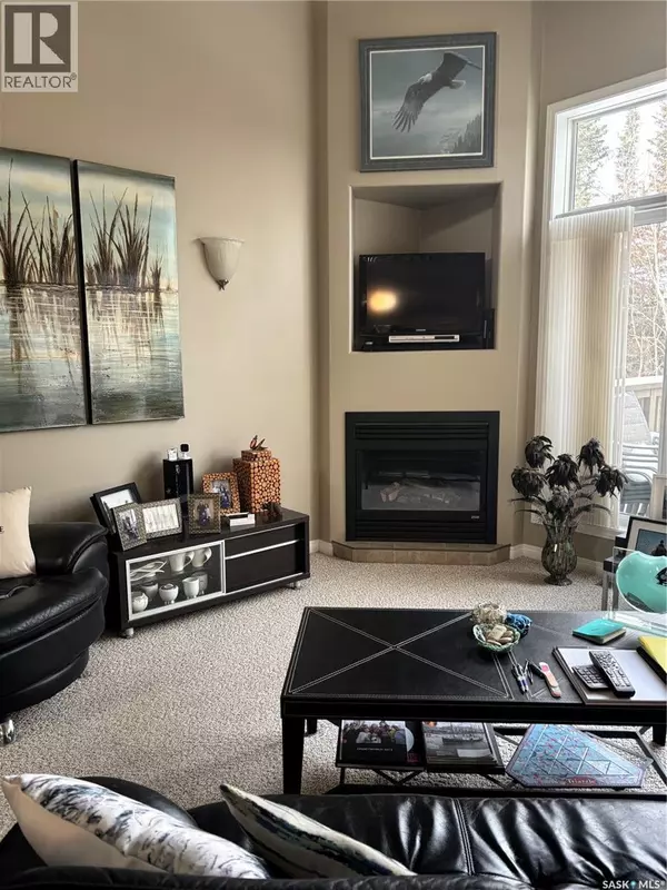 Elk Ridge, SK S0J0N0,28 Eagle View WAY