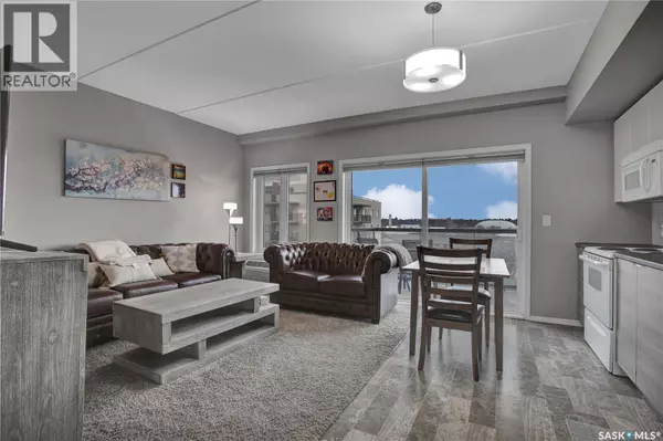 Saskatoon, SK S7K2M7,708 550 4th AVENUE N