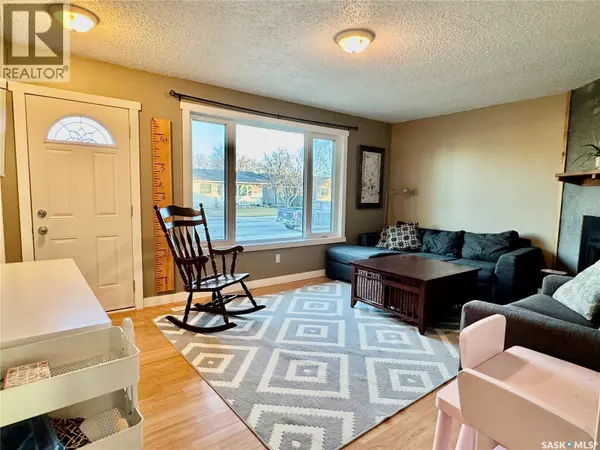 Humboldt, SK S0K2A0,621 16th STREET