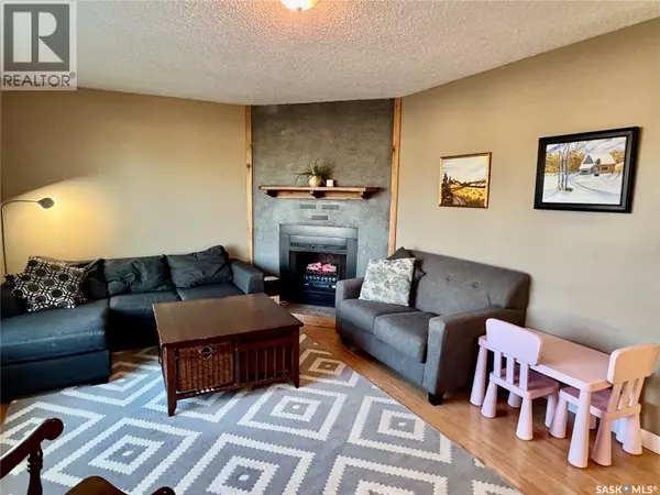 Humboldt, SK S0K2A0,621 16th STREET