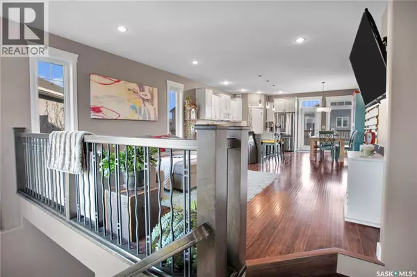 Warman, SK S0K4S1,424 Lyle CRESCENT