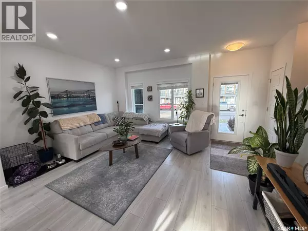 Saskatoon, SK S7V0N5,4226 Brighton CIRCLE