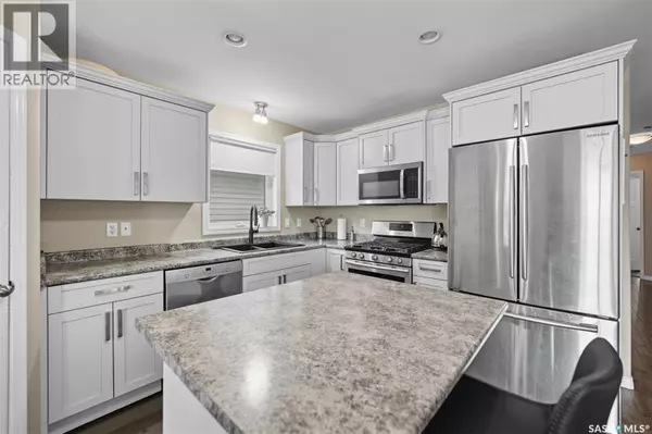 Saskatoon, SK S7W0N8,130 Wyant LANE