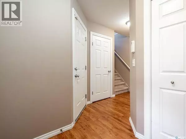 Regina, SK S4V2Z4,43 2400 Tell PLACE