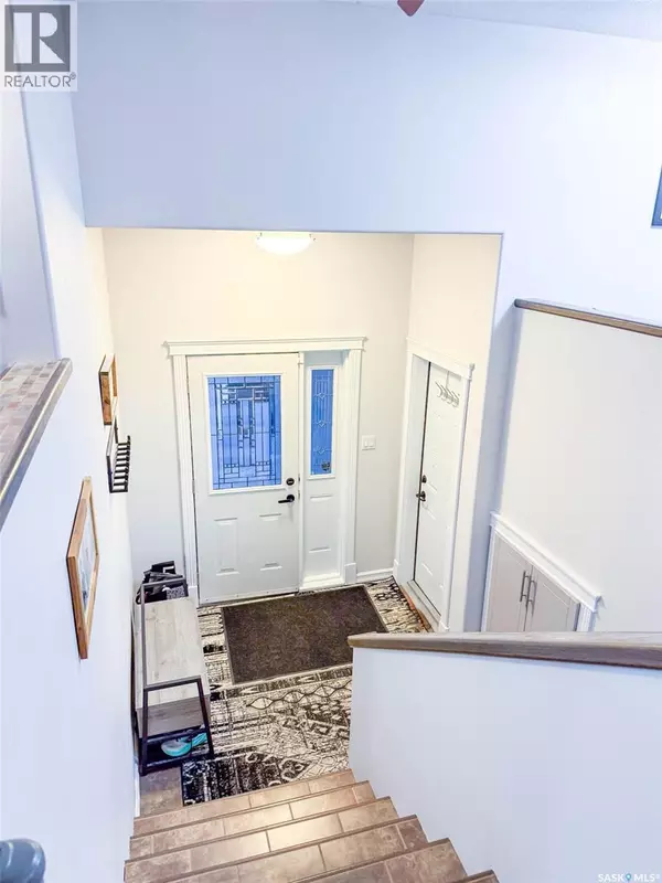 Air Ronge, SK S0J3G0,129 Hiller DRIVE