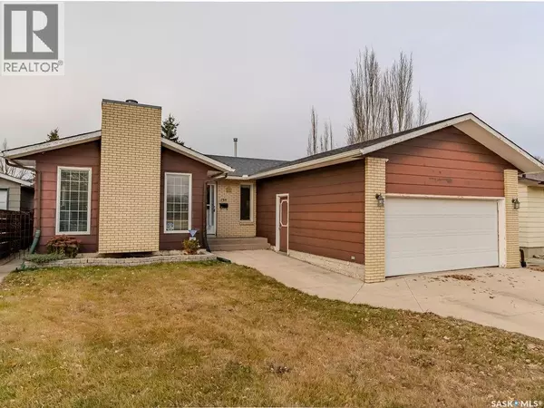 139 Smith ROAD, Saskatoon, SK S7M4Z4
