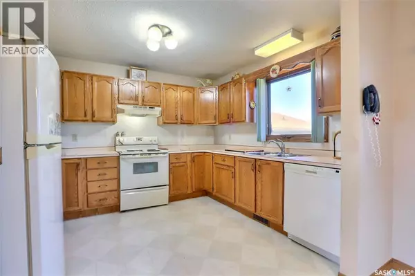 Prince Albert, SK S6V7V8,3128 15th AVENUE E