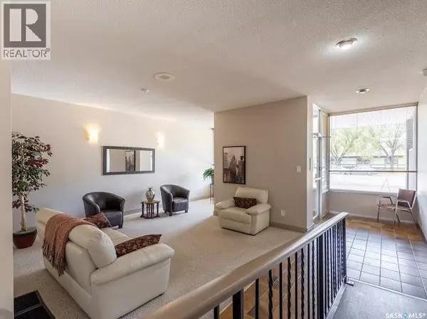 Regina, SK S4S3B2,207 4555 RAE STREET