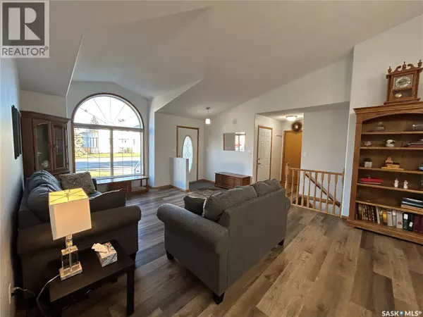 Humboldt, SK S0K2A0,713 9th STREET