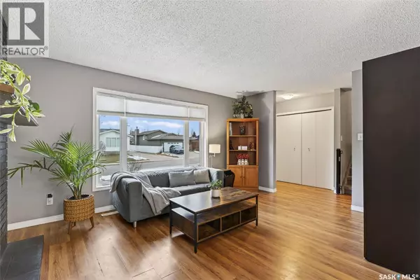 Prince Albert, SK S6V6X6,3289 Grey Owl CRESCENT